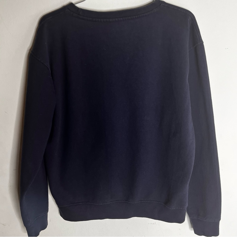 Good condition - Picture 2 of 4